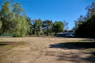 3475 Hillside Ave, Norco, CA 92860 - Photo 62