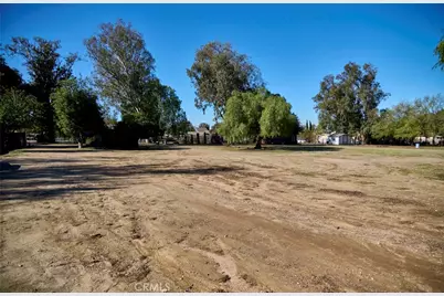 3475 Hillside Avenue, Norco, CA 92860 - Photo 56