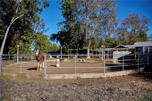 3475 Hillside Ave, Norco, CA 92860 - Photo 68