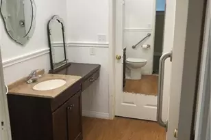 3475 Hillside Ave, Norco, CA 92860 - Photo 12