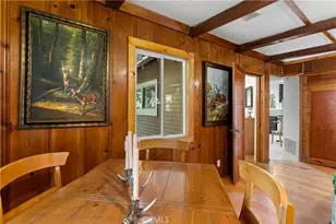 27917 Squirrel Ln, Lake Arrowhead, CA 92352 - Photo 14