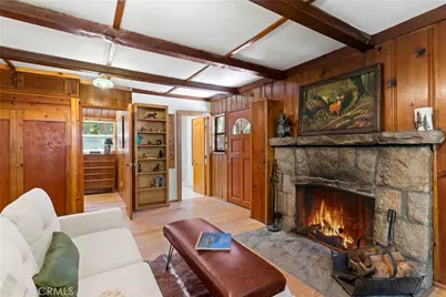 27917 Squirrel Lane, Lake Arrowhead, CA 92352 - Photo 10