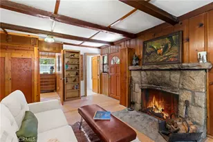 27917 Squirrel Ln, Lake Arrowhead, CA 92352 - Photo 10