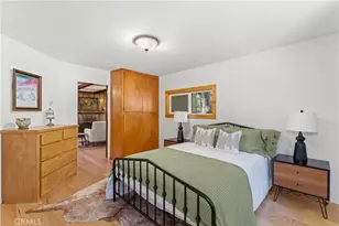 27917 Squirrel Ln, Lake Arrowhead, CA 92352 - Photo 16