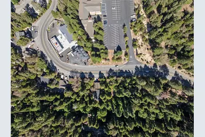 356 Ca-173, Lake Arrowhead, CA 92352 - Photo 12