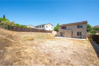 29263 Gateway Drive, Lake Elsinore, CA 92530 - Photo 34