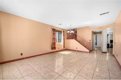 29263 Gateway Drive, Lake Elsinore, CA 92530 - Photo 6