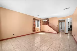 29263 Gateway Dr, Lake Elsinore, CA 92530 - Photo 6