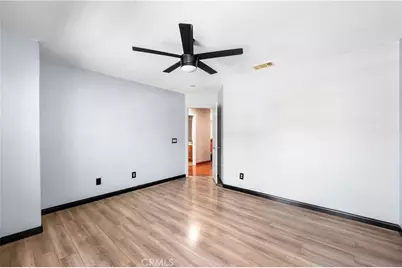 29263 Gateway Drive, Lake Elsinore, CA 92530 - Photo 26