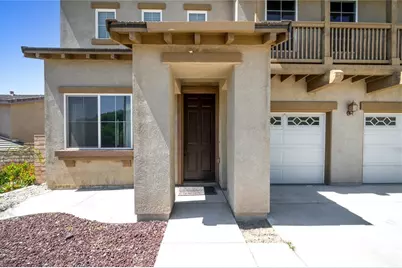 29263 Gateway Drive, Lake Elsinore, CA 92530 - Photo 2