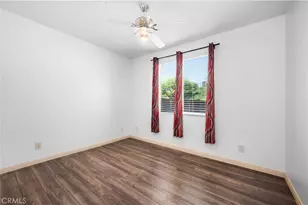 29263 Gateway Dr, Lake Elsinore, CA 92530 - Photo 14