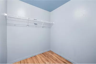 29263 Gateway Drive, Lake Elsinore, CA 92530 - Photo 28