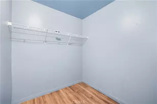 29263 Gateway Dr, Lake Elsinore, CA 92530 - Photo 28