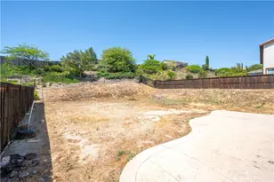 29263 Gateway Dr, Lake Elsinore, CA 92530 - Photo 36