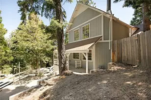 531 Rose Ln, Twin Peaks, CA 92391 - Photo 6