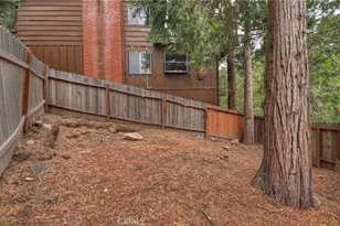531 Rose Ln, Twin Peaks, CA 92391 - Photo 24