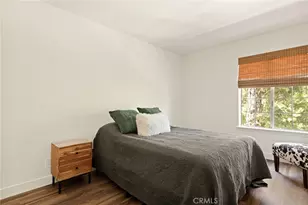 531 Rose Ln, Twin Peaks, CA 92391 - Photo 16