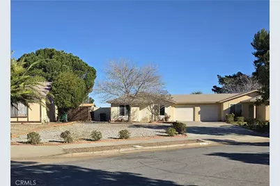 98 Lori Way, Banning, CA 92220 - Photo 1