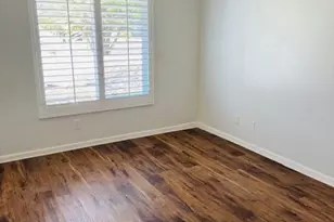 98 Lori Way, Banning, CA 92220 - Photo 8
