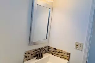 98 Lori Way, Banning, CA 92220 - Photo 14