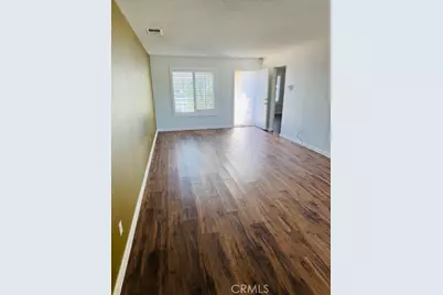 98 Lori Way, Banning, CA 92220 - Photo 4