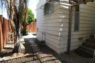 950 California St, Calimesa, CA 92320 - Photo 28