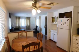 950 California St, Calimesa, CA 92320 - Photo 8