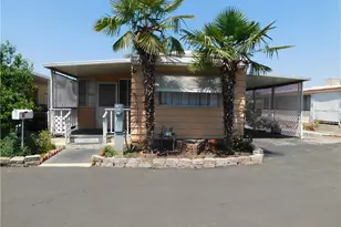 950 California St, Calimesa, CA 92320 - Photo 2