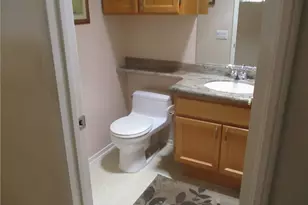 40221 Colony Dr, Murrieta, CA 92562 - Photo 14