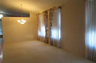 40221 Colony Dr, Murrieta, CA 92562 - Photo 4
