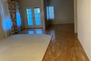 40221 Colony Dr, Murrieta, CA 92562 - Photo 6