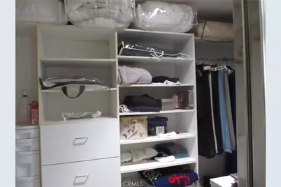 40221 Colony Drive, Murrieta, CA 92562 - Photo 22