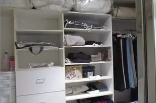 40221 Colony Dr, Murrieta, CA 92562 - Photo 22