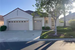 40221 Colony Dr, Murrieta, CA 92562 - Photo 1