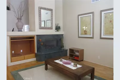 40221 Colony Drive, Murrieta, CA 92562 - Photo 18