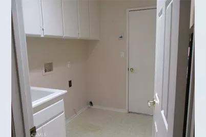 40221 Colony Drive, Murrieta, CA 92562 - Photo 28