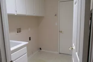 40221 Colony Dr, Murrieta, CA 92562 - Photo 28