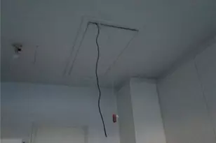 40221 Colony Dr, Murrieta, CA 92562 - Photo 58