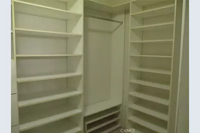 40221 Colony Drive, Murrieta, CA 92562 - Photo 52