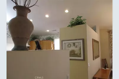 40221 Colony Drive, Murrieta, CA 92562 - Photo 28