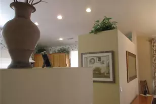 40221 Colony Dr, Murrieta, CA 92562 - Photo 28