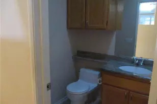 40221 Colony Dr, Murrieta, CA 92562 - Photo 48