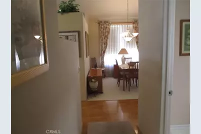 40221 Colony Drive, Murrieta, CA 92562 - Photo 8