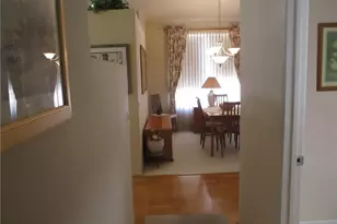 40221 Colony Dr, Murrieta, CA 92562 - Photo 8