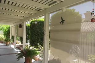 40221 Colony Dr, Murrieta, CA 92562 - Photo 32