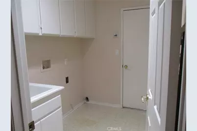 40221 Colony Drive, Murrieta, CA 92562 - Photo 30