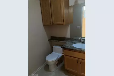 40221 Colony Drive, Murrieta, CA 92562 - Photo 34