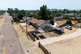 18825 Mariposa Ave, Riverside, CA 92508 - Photo 54