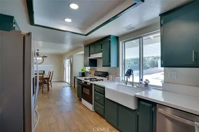 18825 Mariposa Avenue, Riverside, CA 92508 - Photo 34