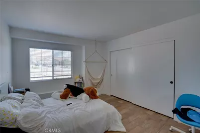18825 Mariposa Avenue, Riverside, CA 92508 - Photo 26